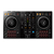 DJ контроллер Pioneer DDJ-400