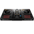 DJ контроллер Pioneer DDJ-400