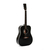 ​Акустическая гитара Sigma DM-1ST-BK 125467 - 133813 за 0 грн. | 4Club