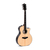 ​Электроакустическая гитара Sigma GECE-3 125476 - 133820 за 0 грн. | 4Club