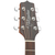 Электроакустическая гитара TAKAMINE GD10CE NS