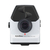 Видеорекордер Zoom Q2n white