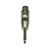 Переходник ADJ AC-A-XF3/J6M XLR3pol F- Jack 6,3mm mono