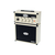 Комбоусилитель EVH MICRO STACK IVORY