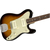 Электрогитара FENDER PARALLEL UNIVERSE JAZZ-TELE RW 2TS
