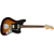 Электрогитара FENDER PLAYER JAGUAR PF 3TS - 134359 за 0 грн. | 4Club