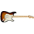 Электрогитара FENDER PLAYER STRATOCASTER HSS MN 3TS - 134357 за 0 грн. | 4Club