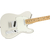 Электрогитара FENDER PLAYER TELECASTER MN PWT