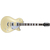 Электрогитара GRETSCH G5220 ELECTROMATIC CASINO GOLD - 134299 за 0 грн. | 4Club