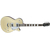Электрогитара GRETSCH G5220 ELECTROMATIC CASINO GOLD