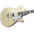 Электрогитара GRETSCH G5220 ELECTROMATIC CASINO GOLD