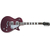 Электрогитара GRETSCH G5220 ELECTROMATIC JET DARK CHERRY METALLIC