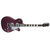 Электрогитара GRETSCH G5220 ELECTROMATIC JET DARK CHERRY METALLIC
