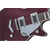 Электрогитара GRETSCH G5220 ELECTROMATIC JET DARK CHERRY METALLIC