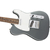 Электрогитара SQUIER by FENDER AFFINITY TELECASTER LRL SLS