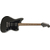 Электрогитара SQUIER by FENDER CONTEMPORARY ACTIVE JAZZMASTER HH GRAPHITE METALLIC - 134339 за 0 грн. | 4Club