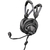 Наушники Sennheiser HMDC 27 - 134314 за 0 грн. | 4Club