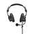 Наушники Sennheiser HMDC 27