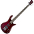 Бас-гитара (Копия "Warwick Bass") SX SWB1/TWR - 134133 за 18870 грн. | 4Club
