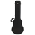 Жесткий кейс для электрогитары CNB EC60/LP - 134069 за 0 грн. | 4Club