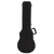 Жесткий кейс для электрогитары CNB EC60/LP
