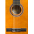 Классическая гитара VALENCIA VC101