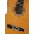 Классическая гитара VALENCIA VC254