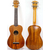 Укулеле концертное MAHALO U400C