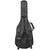 Чехол для электрогитары CNB EB380