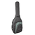 Чехол для электрогитары CNB EGB1680