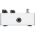 Педаль эффектов AMPEG OPTO COMP