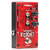 Гитарная педаль DIGITECH Whammy Ricochet