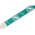 ​Гитарный ремень FENDER 2" MONOGRAMMED STRAP SEA FOAM GREEN