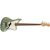 ​Бас-гитара FENDER PLAYER JAGUAR BASS PF SGM - 134543 за 0 грн. | 4Club