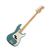 ​Бас-гитара FENDER PLAYER PRECISION BASS MN TPL - 134492 за 0 грн. | 4Club