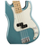 ​Бас-гитара FENDER PLAYER PRECISION BASS MN TPL