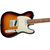 Электрогитара FENDER PLAYER TELECASTER PF 3TS
