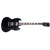 Электрогитара GIBSON 2018 SG STANDARD EBONY - 134660 за 0 грн. | 4Club