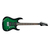 Электрогитара IBANEZ GRX70QA-TEB - 134664 за 0 грн. | 4Club