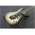 Электрогитара IBANEZ JIVA10 DSB