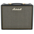 Гитарный комбоусилитель MARSHALL ORIGIN 20C - 134497 за 42320 грн. | 4Club