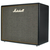 Гитарный комбоусилитель MARSHALL ORIGIN 20C