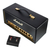 Гітарний підсилювач MARSHALL ORIGIN 20H