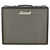 Гитарный комбоусилитель MARSHALL ORIGIN 50C - 134499 за 49938 грн. | 4Club