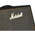 Гитарный комбоусилитель MARSHALL ORIGIN 5C