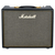 Гитарный комбоусилитель MARSHALL ORIGIN 5C - 134501 за 0 грн. | 4Club