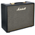 Гитарный комбоусилитель MARSHALL ORIGIN 5C