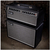 Гитарный усилитель MESA BOOGIE FILLMORE 50 MEDIUM HEAD