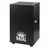 Кахон NATAL DRUMS CAJON LARGE BLACK WITH BLACK PANEL - 134509 за 0 грн. | 4Club
