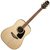 Акустическая гитара TAKAMINE GD51-NAT - 134518 за 0 грн. | 4Club